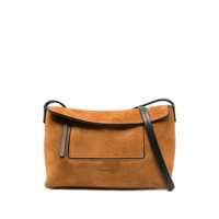 Genti de umar Wandler "Penelope" Slouch Mini Bag Bags Femei