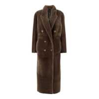 Geci 25120300Pietra Femei