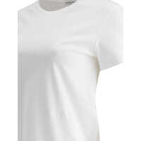 Imbracaminte Dama pagina 433 - Tricouri Max Mara Max Mara Nerina T-Shirt WHITE Femei (BM 18624258) - B-mall.ro