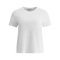 Tricouri Max Mara "Nerina" T-Shirt Femei