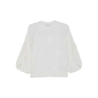 Pulovere Max Mara Sweaters Femei