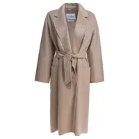 Paltoane Max Mara "Ludmilla" Coat Femei