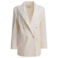Sacouri Max Mara "Olimpia" Blazer Femei