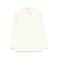 Camasi Max Mara Shirts Femei