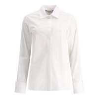 Camasi Max Mara Cotton Shirt Femei