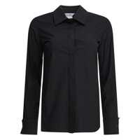 Camasi Max Mara Cotton Shirt Femei