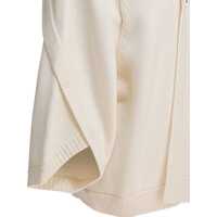 Pulovere Max Mara Dama - Cardigane Max Mara Max Mara Wool And Cashmere Cardigan WHITE Femei (BM 18624333) - B-mall.ro
