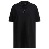 Topuri Max Mara Tops Femei