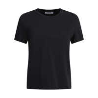 Topuri Max Mara T-Shirts Femei