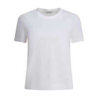 Topuri Max Mara T-Shirts Femei