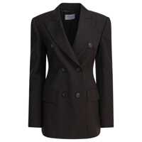 Geci SPORTMAX Sportmax Jackets