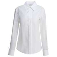 Camasi Sportmax Shirts Femei