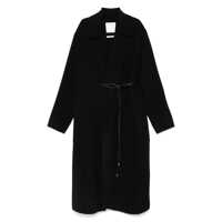 Paltoane Sportmax Coats Femei