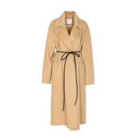 Paltoane Sportmax Coats Femei