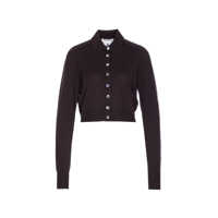 Pulovere Sportmax Sweaters Femei