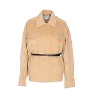 Paltoane Sportmax Coats Femei