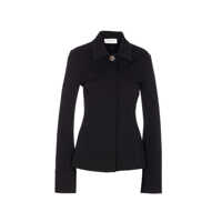 Geci Sportmax Jackets Femei