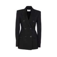 Geci Sportmax Jackets Femei