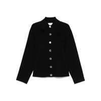 Paltoane Sportmax Coats Femei