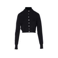 Pulovere Sportmax Sweaters Femei