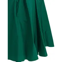 Rochii Max Mara Dama - Rochii Max Mara Max Mara Dresses GREEN Femei (BM 18624411) - B-mall.ro