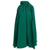 Rochii Max Mara Dresses Femei