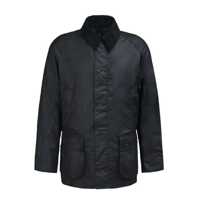 Geci Barbour Jackets Barbati