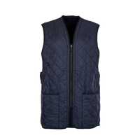 Geci Barbour Jackets Barbati