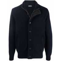 Pulovere Barbour Sweaters Barbati