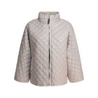 Geci Max Mara The Cube Jackets & Coats Femei