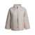 Max Mara Max Mara The Cube Jackets & Coats WHITE