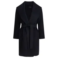 Paltoane Max Mara 'S Max Mara Coats