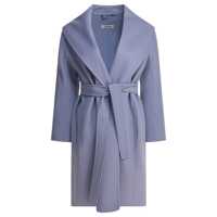Paltoane 'S Max Mara Coats Femei