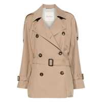 Paltoane Max Mara The Cube Jackets & Coats Femei
