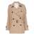Max Mara Max Mara The Cube Jackets & Coats BROWN