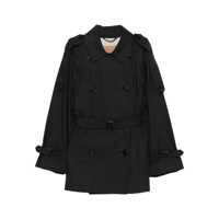Paltoane Max Mara The Cube Jackets & Coats Femei