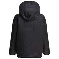 Paltoane Max Mara Dama - Paltoane Max Mara Max Mara The Cube Coats Black Femei (BM 18624525) - B-mall.ro
