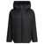 Max Mara Max Mara The Cube Jackets & Coats Black