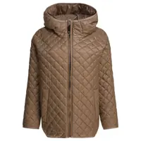 Paltoane Max Mara The Cube Coats Femei