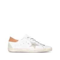 Sneakers Golden Goose Golden Goose Super-Star