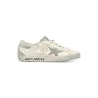 Sneakers Golden Goose Super-Star Barbati