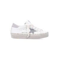 Sneakers Golden Goose Hi-Star Woman'S Sneakers Femei