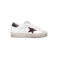 Sneakers Golden Goose Hi-Star Woman'S Sneakers Femei
