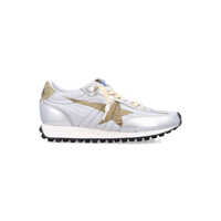Sneakers Golden Goose Running Marathon Woman'S Sneakers Femei