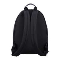 Rucsacuri Givenchy pentru Barbati - Rucsacuri Givenchy Givenchy Essential U Backpack Black Barbati (BM 18624618) - B-mall.ro