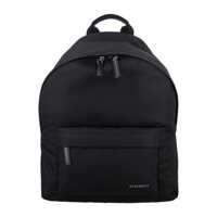 Rucsacuri Givenchy Essential U Backpack Barbati