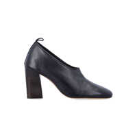 Pantofi cu toc Soeur Thea Pumps Femei