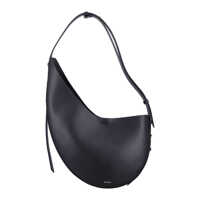 Genti de umar SOEUR Soeur Winona Bag