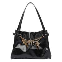 Genti de mana Chloé Bags Femei