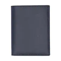 Portofele Comme Des Garçons Classic Cardholder Femei